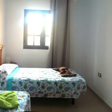 Tropical * طوستا ديل سيلونثيو