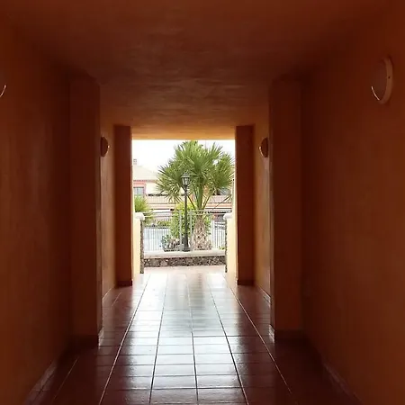 Tropical * طوستا ديل سيلونثيو
